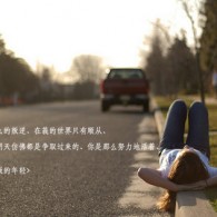 ۰ı侫׼Ϊ㱣ݻǼٵ